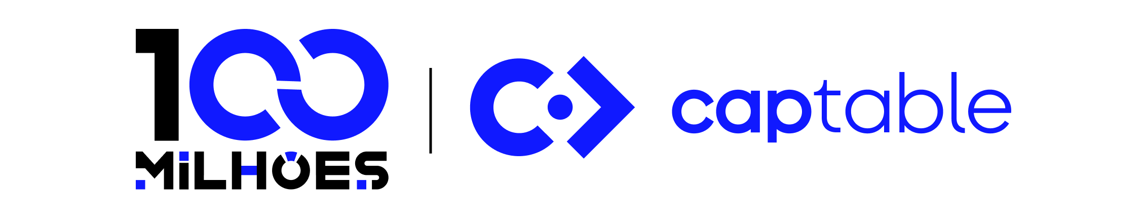 Captable logo